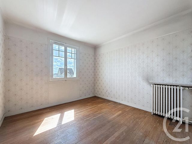 Maison &agrave; vendre - 5 pi&egrave;ces - 95 m2 - Chartres - 28 - CENTRE