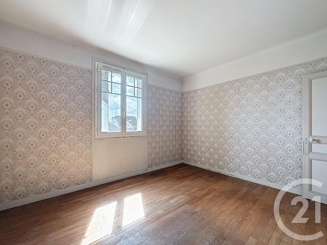 Maison &agrave; vendre - 5 pi&egrave;ces - 95 m2 - Chartres - 28 - CENTRE