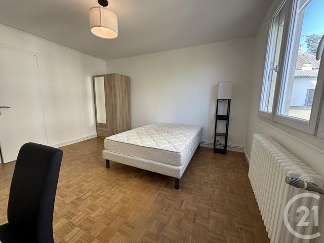 Appartement T2 &agrave; louer - 2 pi&egrave;ces - 44,19 m2 - Chartres - 28 - CENTRE