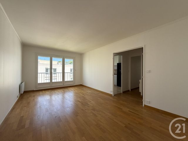 appartement - CHARTRES - 28