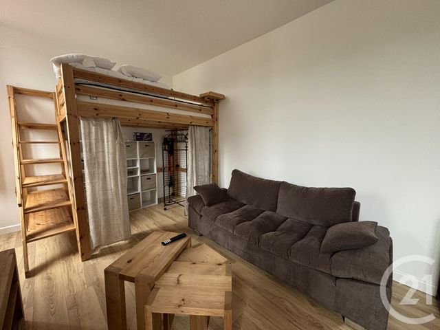appartement - CHARTRES - 28