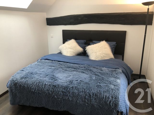 Maison &agrave; vendre - 10 pi&egrave;ces - 325 m2 - Chartres - 28 - CENTRE