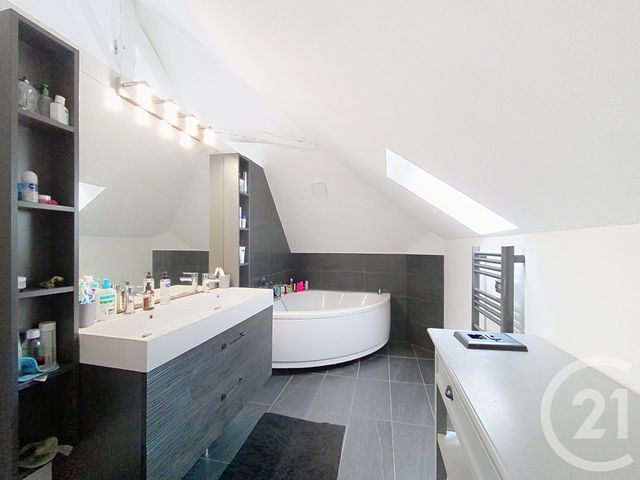 Maison &agrave; vendre - 10 pi&egrave;ces - 325 m2 - Chartres - 28 - CENTRE