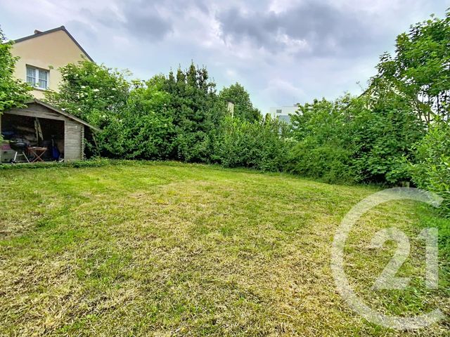 Maison &agrave; vendre - 10 pi&egrave;ces - 325 m2 - Chartres - 28 - CENTRE