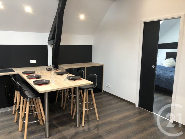 Maison &agrave; vendre - 10 pi&egrave;ces - 325 m2 - Chartres - 28 - CENTRE