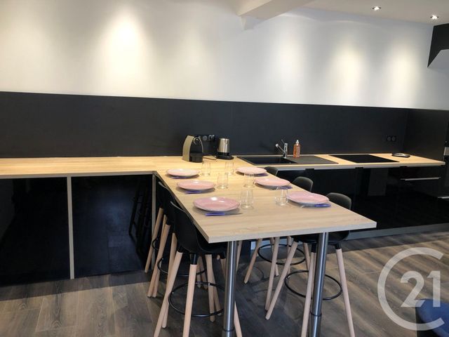 Maison &agrave; vendre - 10 pi&egrave;ces - 325 m2 - Chartres - 28 - CENTRE