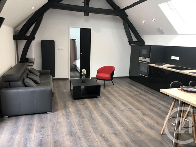 Maison &agrave; vendre - 10 pi&egrave;ces - 325 m2 - Chartres - 28 - CENTRE