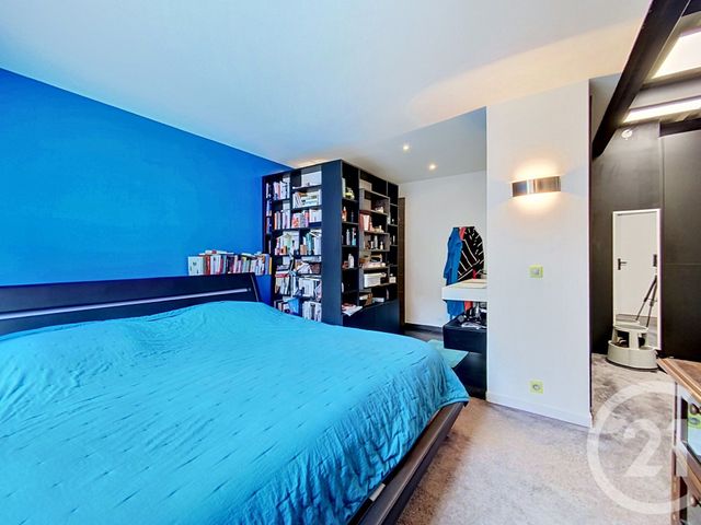 Maison &agrave; vendre - 10 pi&egrave;ces - 325 m2 - Chartres - 28 - CENTRE