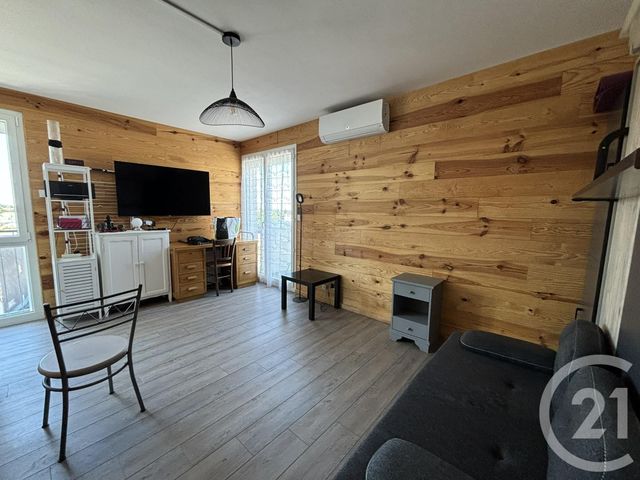 appartement - CHARTRES - 28