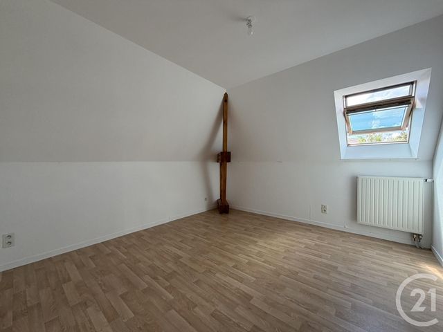 Appartement F5 &agrave; louer - 4 pi&egrave;ces - 82,45 m2 - Chartres - 28 - CENTRE