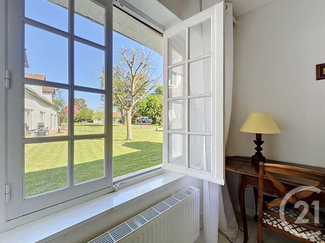 Maison &agrave; vendre - 12 pi&egrave;ces - 436,01 m2 - Chartres - 28 - CENTRE