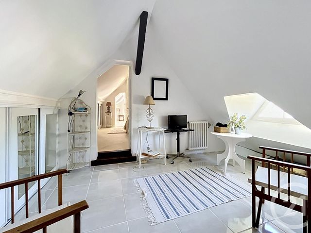 Maison &agrave; vendre - 12 pi&egrave;ces - 436,01 m2 - Chartres - 28 - CENTRE