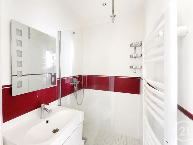 Appartement Studio &agrave; vendre - 1 pi&egrave;ce - 28,23 m2 - Chartres - 28 - CENTRE