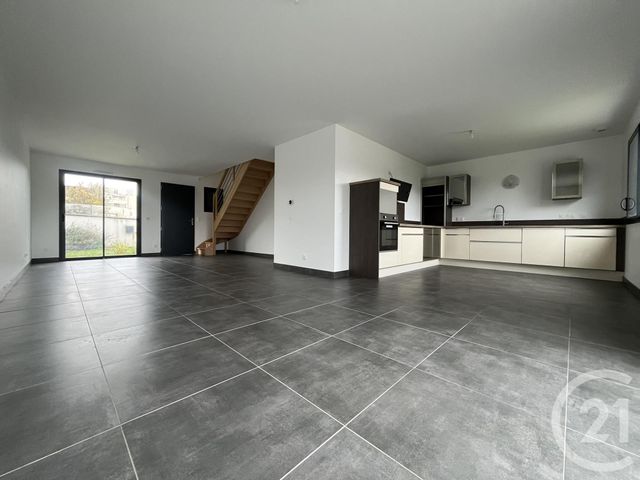 maison - LUCE - 28