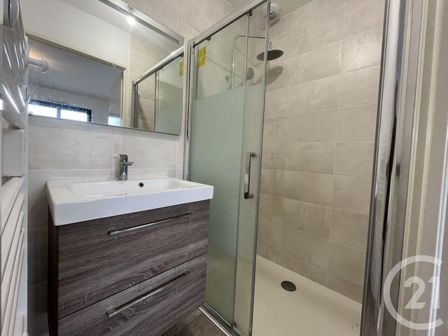 Maison &agrave; louer - 5 pi&egrave;ces - 117,20 m2 - Luce - 28 - CENTRE