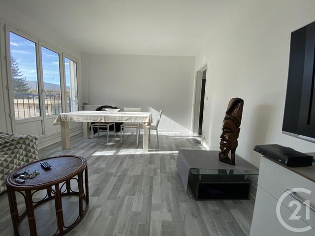 appartement - LUCE - 28
