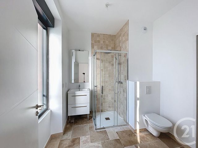 Maison &agrave; vendre - 6 pi&egrave;ces - 132 m2 - Chartres - 28 - CENTRE