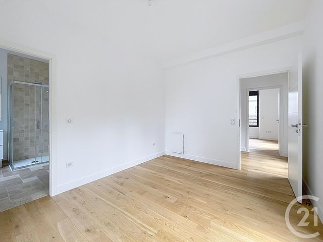 Maison &agrave; vendre - 6 pi&egrave;ces - 132 m2 - Chartres - 28 - CENTRE