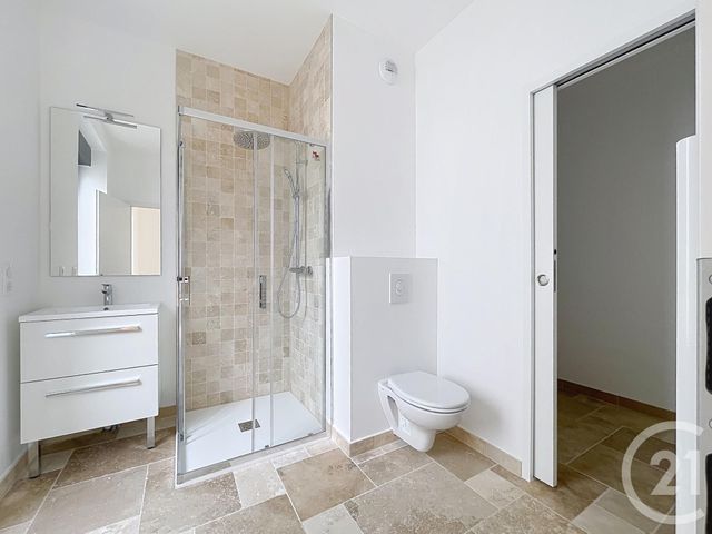 Appartement F5 &agrave; vendre - 6 pi&egrave;ces - 132 m2 - Chartres - 28 - CENTRE