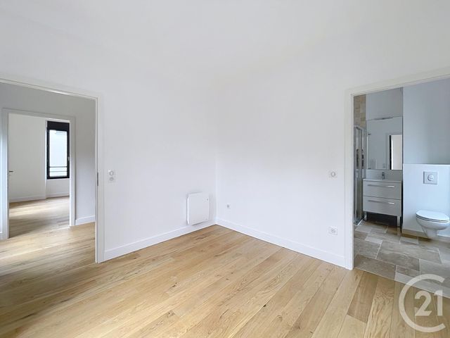 Appartement F5 &agrave; vendre - 6 pi&egrave;ces - 132 m2 - Chartres - 28 - CENTRE