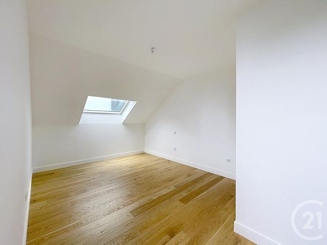 Appartement F5 &agrave; vendre - 6 pi&egrave;ces - 132 m2 - Chartres - 28 - CENTRE