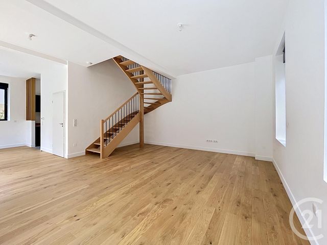 Appartement F5 &agrave; vendre - 6 pi&egrave;ces - 132 m2 - Chartres - 28 - CENTRE