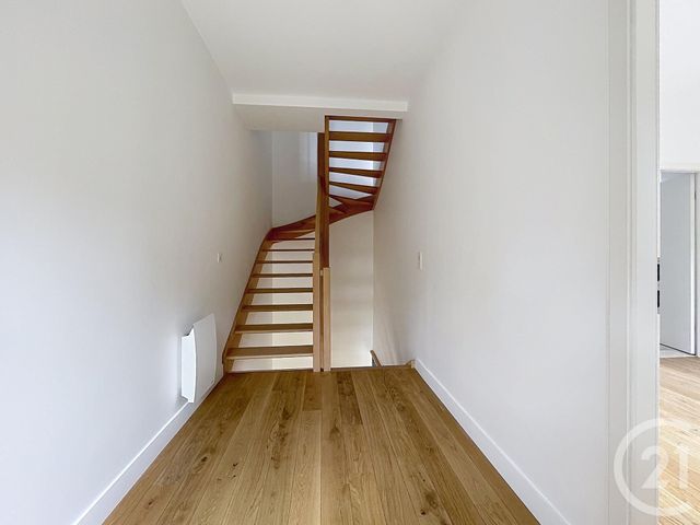 Appartement F5 &agrave; vendre - 6 pi&egrave;ces - 132 m2 - Chartres - 28 - CENTRE
