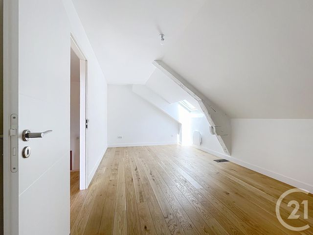 Appartement F5 &agrave; vendre - 6 pi&egrave;ces - 132 m2 - Chartres - 28 - CENTRE