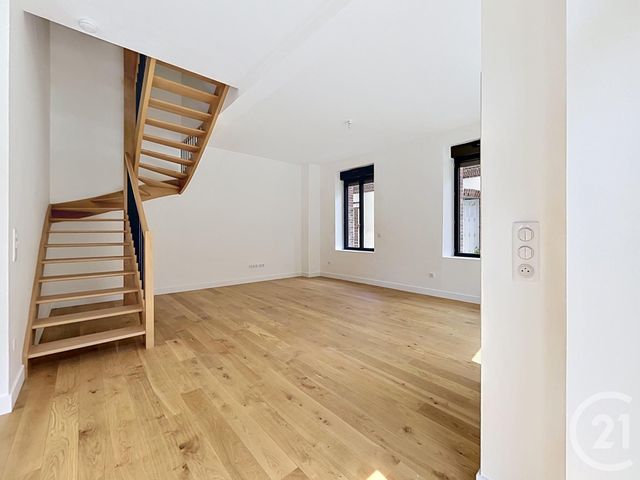 Appartement F5 &agrave; vendre - 6 pi&egrave;ces - 132 m2 - Chartres - 28 - CENTRE