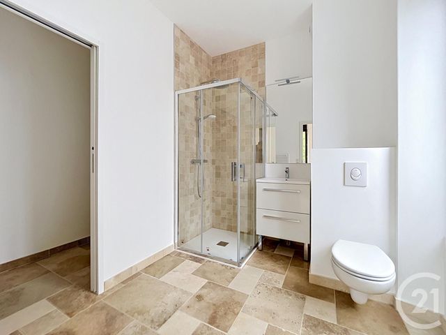 Appartement F5 &agrave; vendre - 6 pi&egrave;ces - 132 m2 - Chartres - 28 - CENTRE