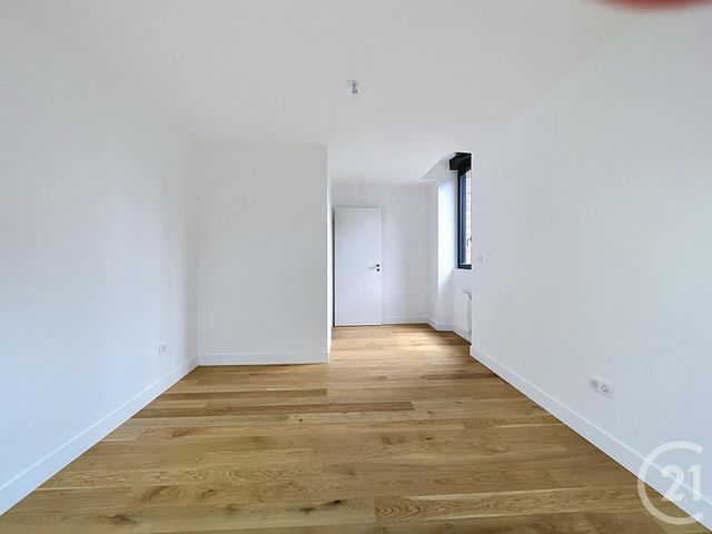 Appartement F5 &agrave; vendre - 6 pi&egrave;ces - 132 m2 - Chartres - 28 - CENTRE