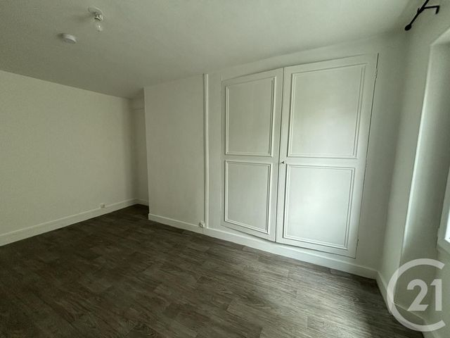 Appartement F2 &agrave; louer - 2 pi&egrave;ces - 37,33 m2 - Chartres - 28 - CENTRE