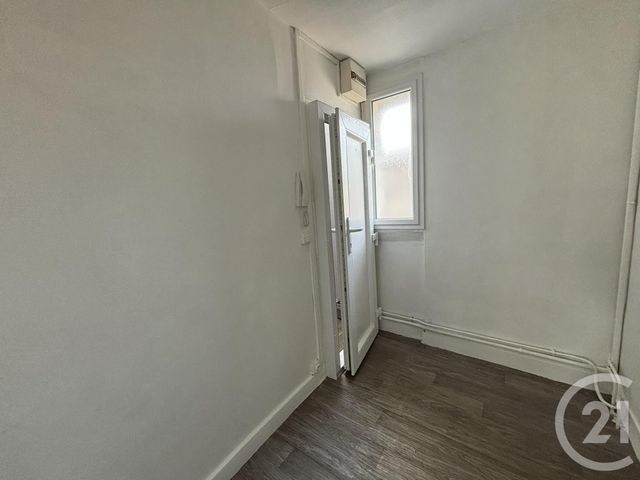 Appartement F2 &agrave; louer - 2 pi&egrave;ces - 37,33 m2 - Chartres - 28 - CENTRE