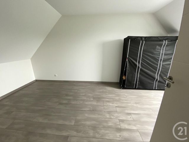 Maison &agrave; vendre - 4 pi&egrave;ces - 85,10 m2 - Champhol - 28 - CENTRE