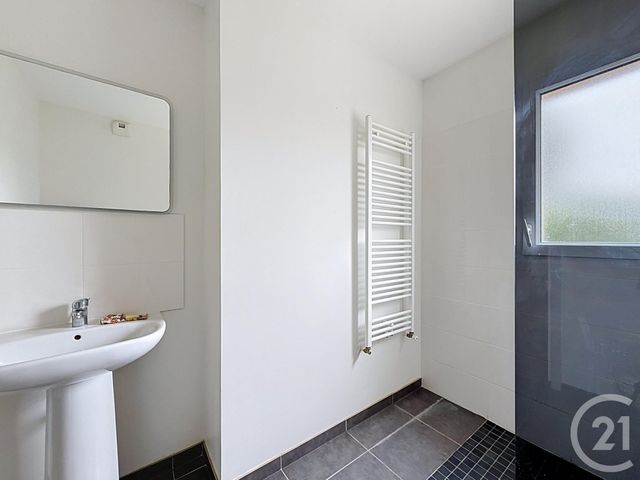 Maison &agrave; vendre - 4 pi&egrave;ces - 85,10 m2 - Champhol - 28 - CENTRE