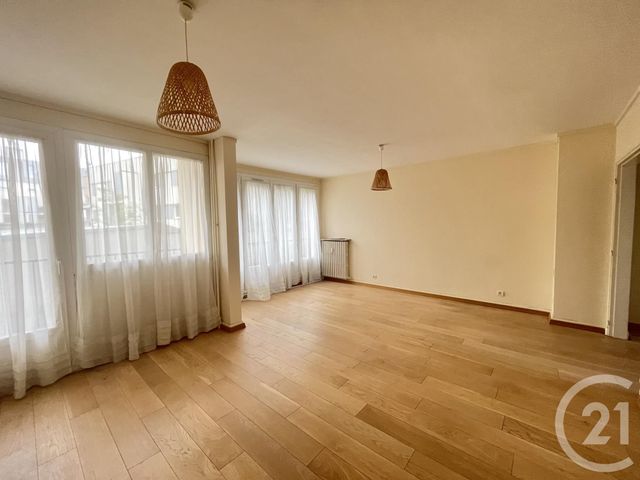 appartement - CHARTRES - 28