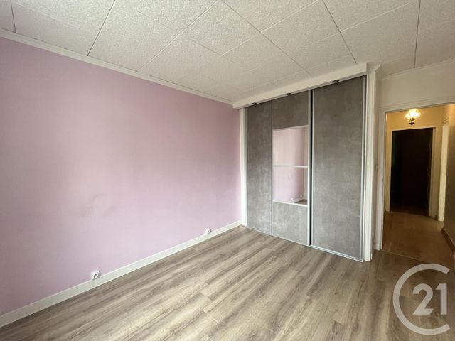 Appartement F3 &agrave; vendre - 3 pi&egrave;ces - 63 m2 - Chartres - 28 - CENTRE