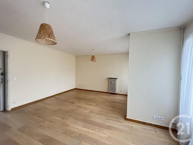 Appartement F3 &agrave; vendre - 3 pi&egrave;ces - 63 m2 - Chartres - 28 - CENTRE