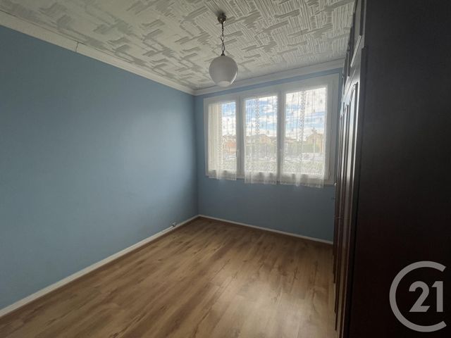 Appartement F3 &agrave; vendre - 3 pi&egrave;ces - 63 m2 - Chartres - 28 - CENTRE
