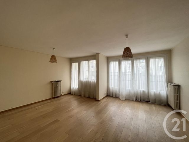 Appartement F3 &agrave; vendre - 3 pi&egrave;ces - 63 m2 - Chartres - 28 - CENTRE