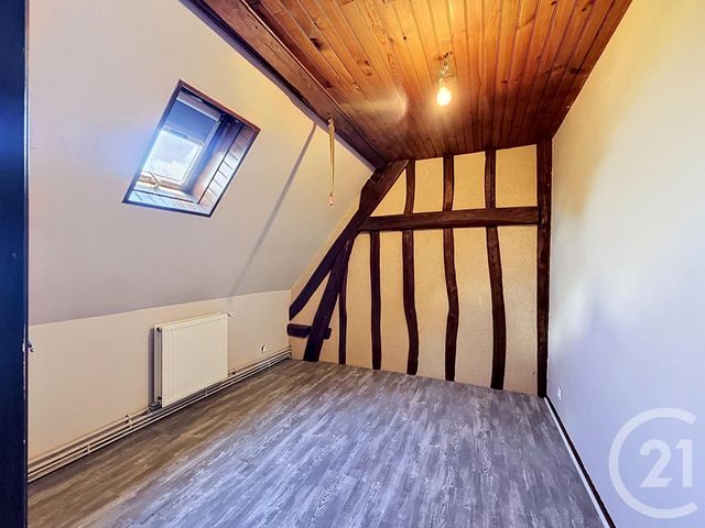 Maison &agrave; vendre - 6 pi&egrave;ces - 130,50 m2 - Chartres - 28 - CENTRE