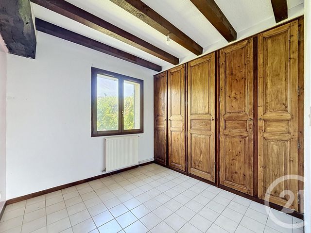 Maison &agrave; vendre - 6 pi&egrave;ces - 130,50 m2 - Chartres - 28 - CENTRE