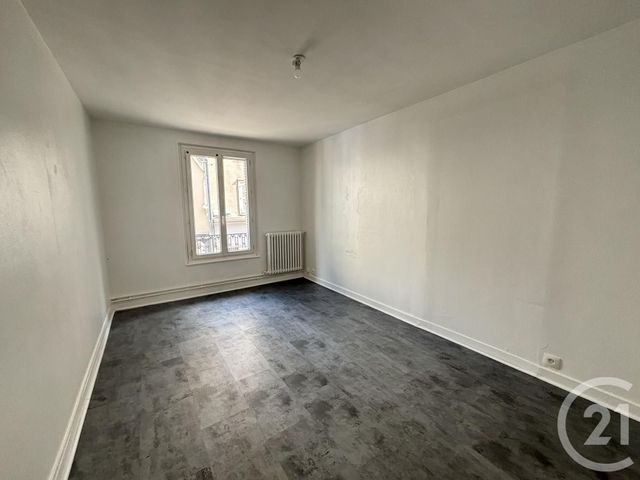 Appartement F3 &agrave; louer - 3 pi&egrave;ces - 75,86 m2 - Chartres - 28 - CENTRE
