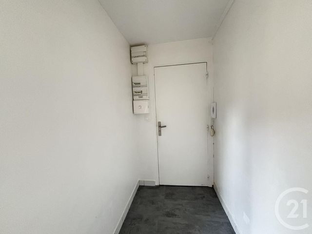Appartement F3 &agrave; louer - 3 pi&egrave;ces - 75,86 m2 - Chartres - 28 - CENTRE