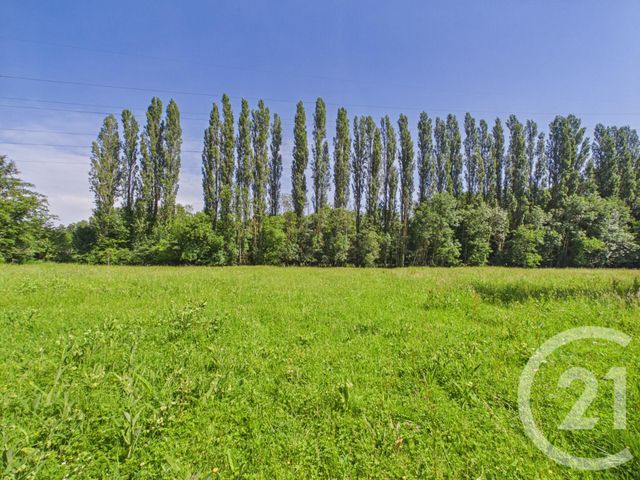 Maison &agrave; vendre - 3 pi&egrave;ces - 100 m2 - Morancez - 28 - CENTRE