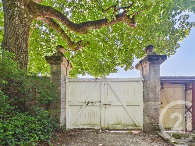 Maison &agrave; vendre - 3 pi&egrave;ces - 100 m2 - Morancez - 28 - CENTRE