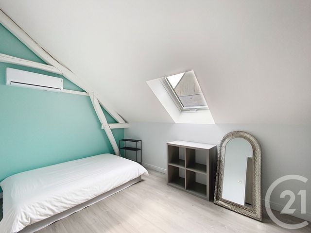 Maison &agrave; vendre - 8 pi&egrave;ces - 198 m2 - Chartres - 28 - CENTRE