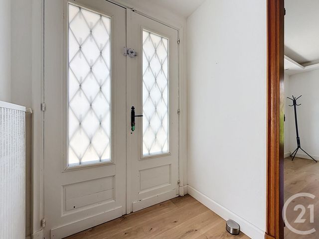 Maison &agrave; vendre - 6 pi&egrave;ces - 136,40 m2 - Chartres - 28 - CENTRE