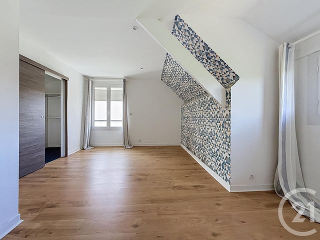 Maison &agrave; vendre - 6 pi&egrave;ces - 136,40 m2 - Chartres - 28 - CENTRE