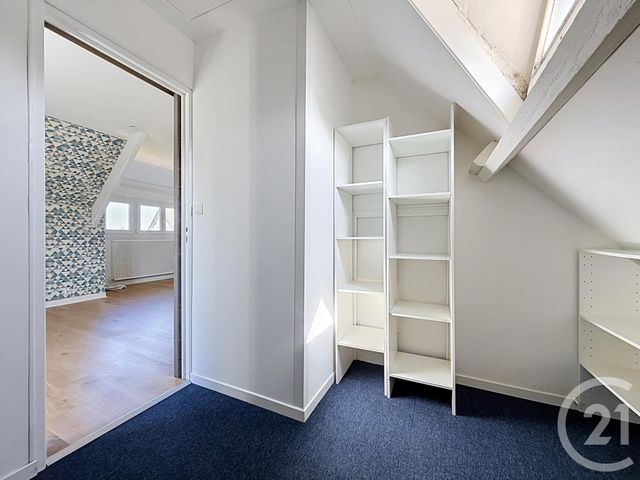 Maison &agrave; vendre - 6 pi&egrave;ces - 136,40 m2 - Chartres - 28 - CENTRE